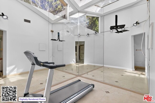 Building Photo - 3713 Dellvale Pl