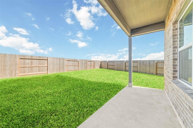 Building Photo - 4712 Peony Grn Dr