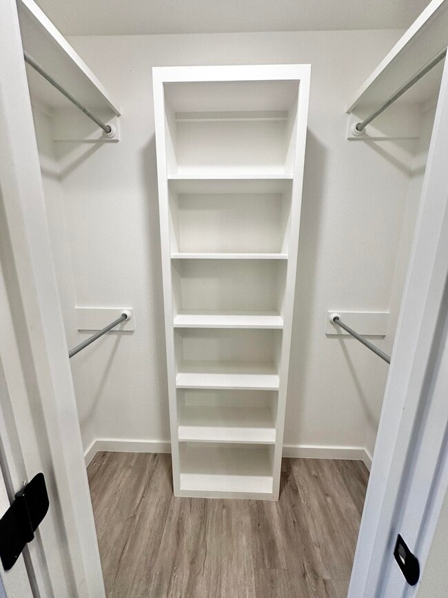 Building Photo - 6954 22nd Pl