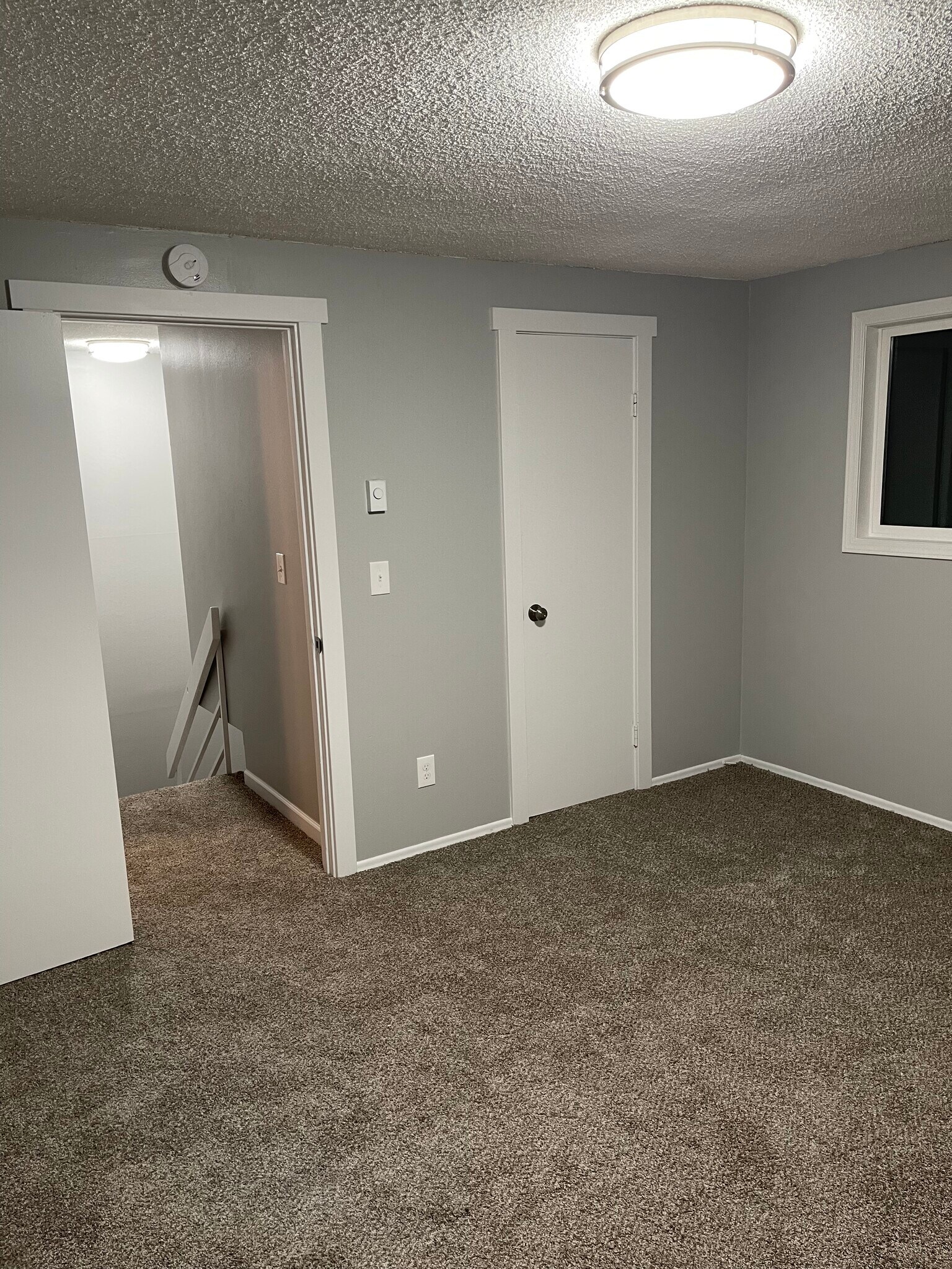 Primary - 3004 SW 209th Ave