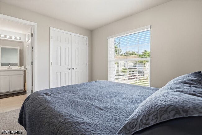 Building Photo - 15388 Wildflower Cir