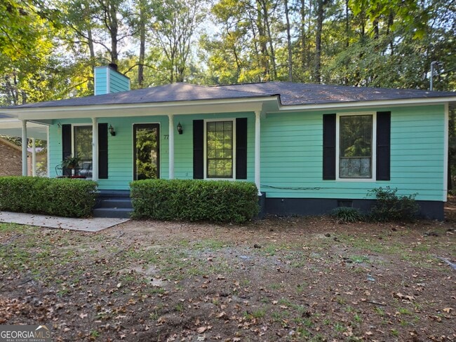 Building Photo - 771 Plantation Pkwy