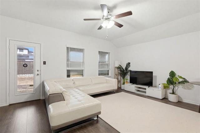 Building Photo - 6413 Windsor Ln