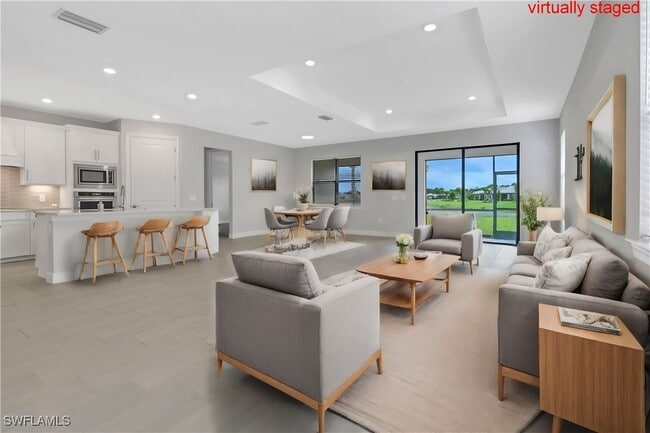 Building Photo - 16172 Bacopa Dr