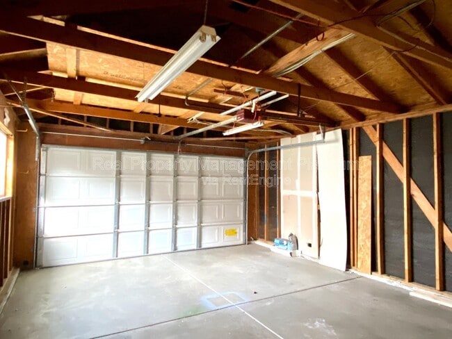 Building Photo - 5811 W Sample Ave