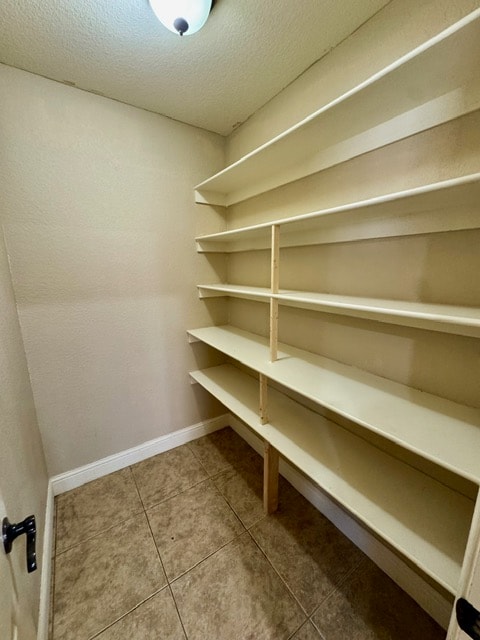 Building Photo - 2701 SW Ledbury Cove