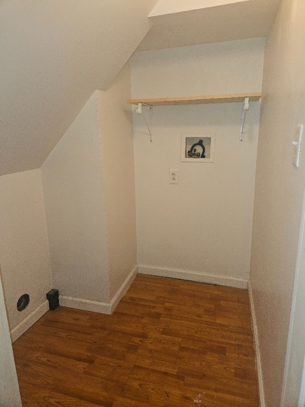 Building Photo - 1 Given later