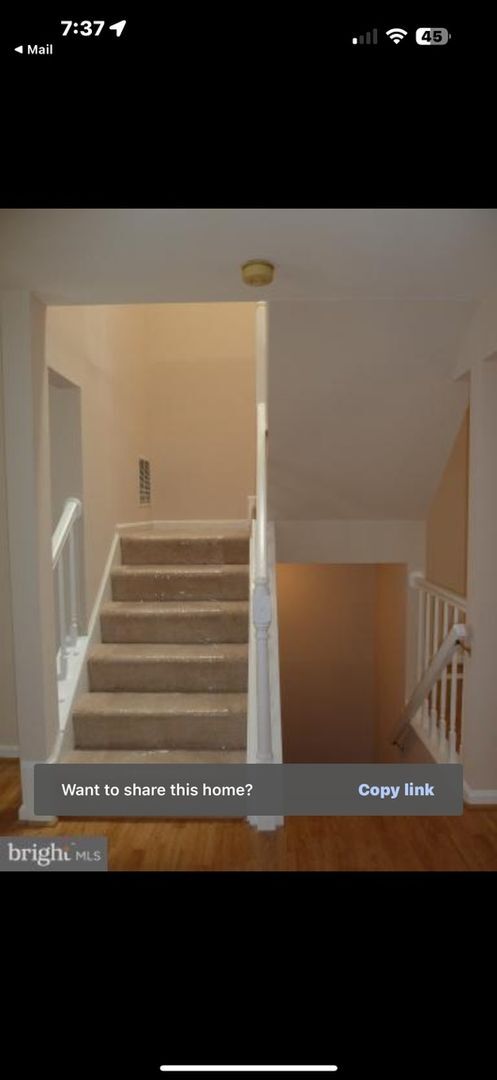 Building Photo - Charming 3BR Townhome in Gaithersburg