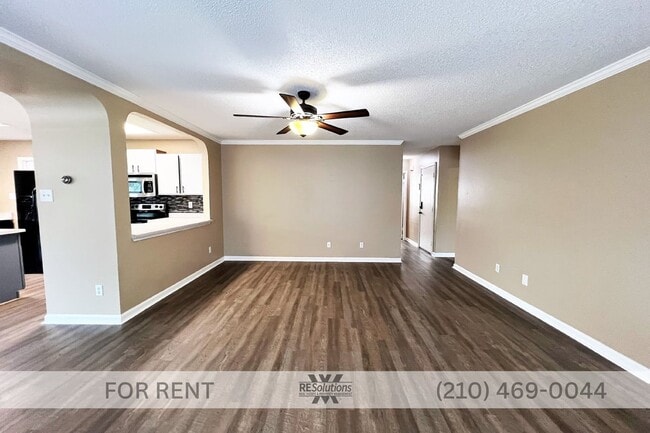 Building Photo - 4535 Oakfield Way