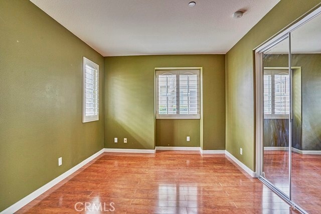 Building Photo - 6273 Camposa Ln