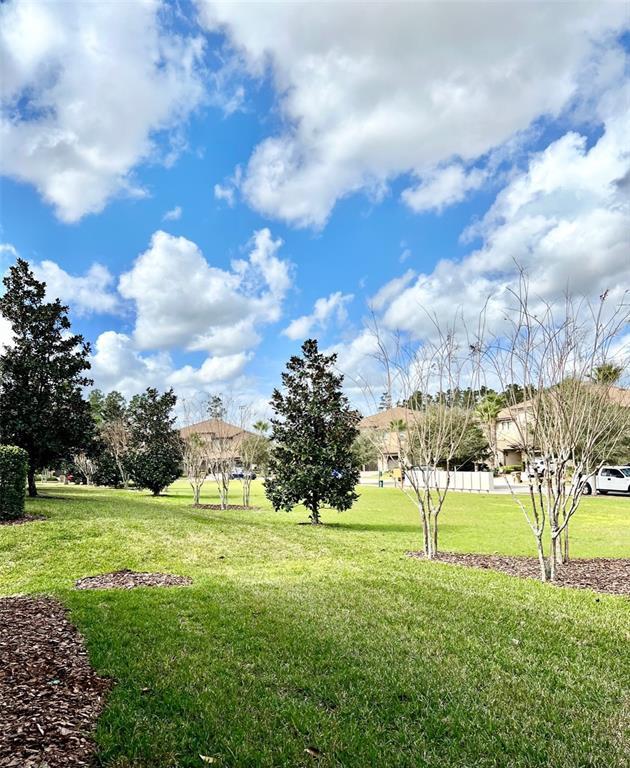 Building Photo - 8923 Azalea Sands Ln