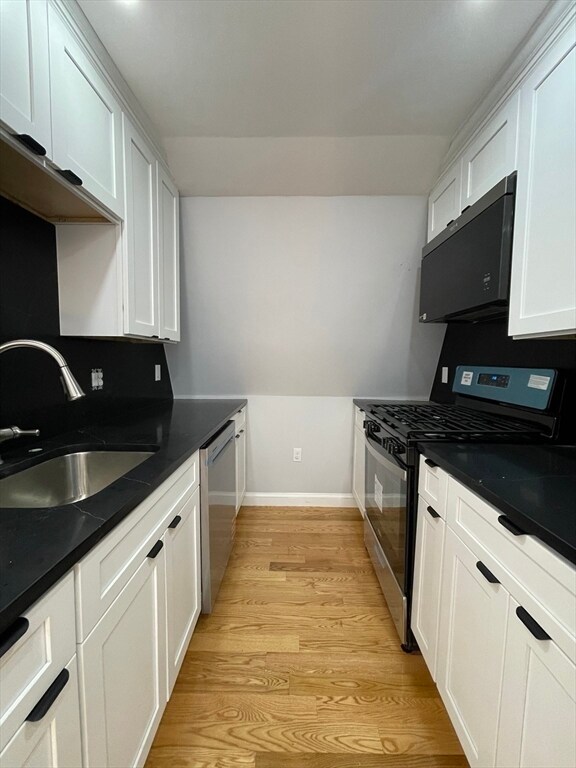 Building Photo - 85 Homes