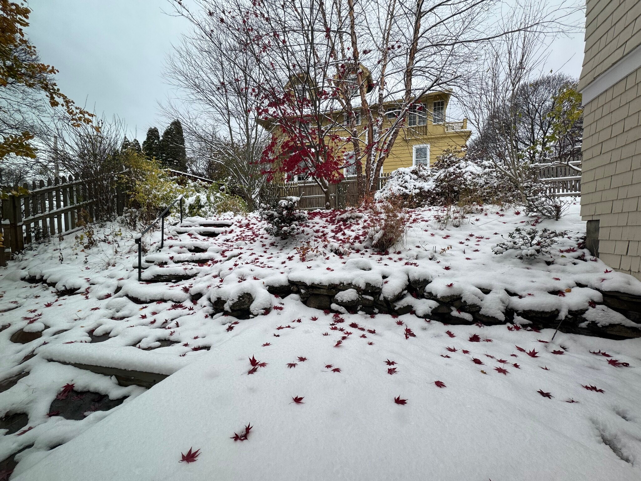 Building Photo - 608 Ackerman Ave