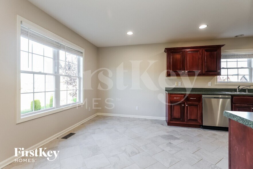 Building Photo - 113 Brandywine Ln