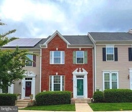 Building Photo - 356 Paladium Ct