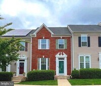 Building Photo - 356 Paladium Ct