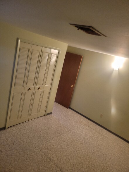 Building Photo - 1114 Wynkoop Dr