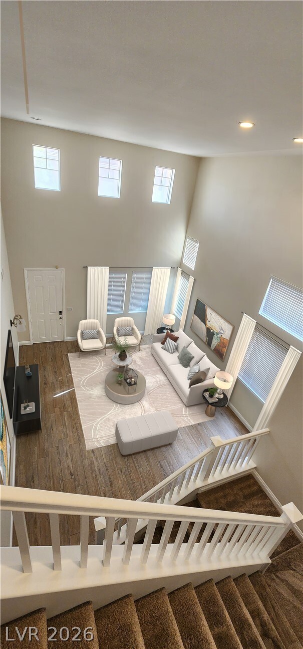 Building Photo - 618 Beverly Arbor Ave