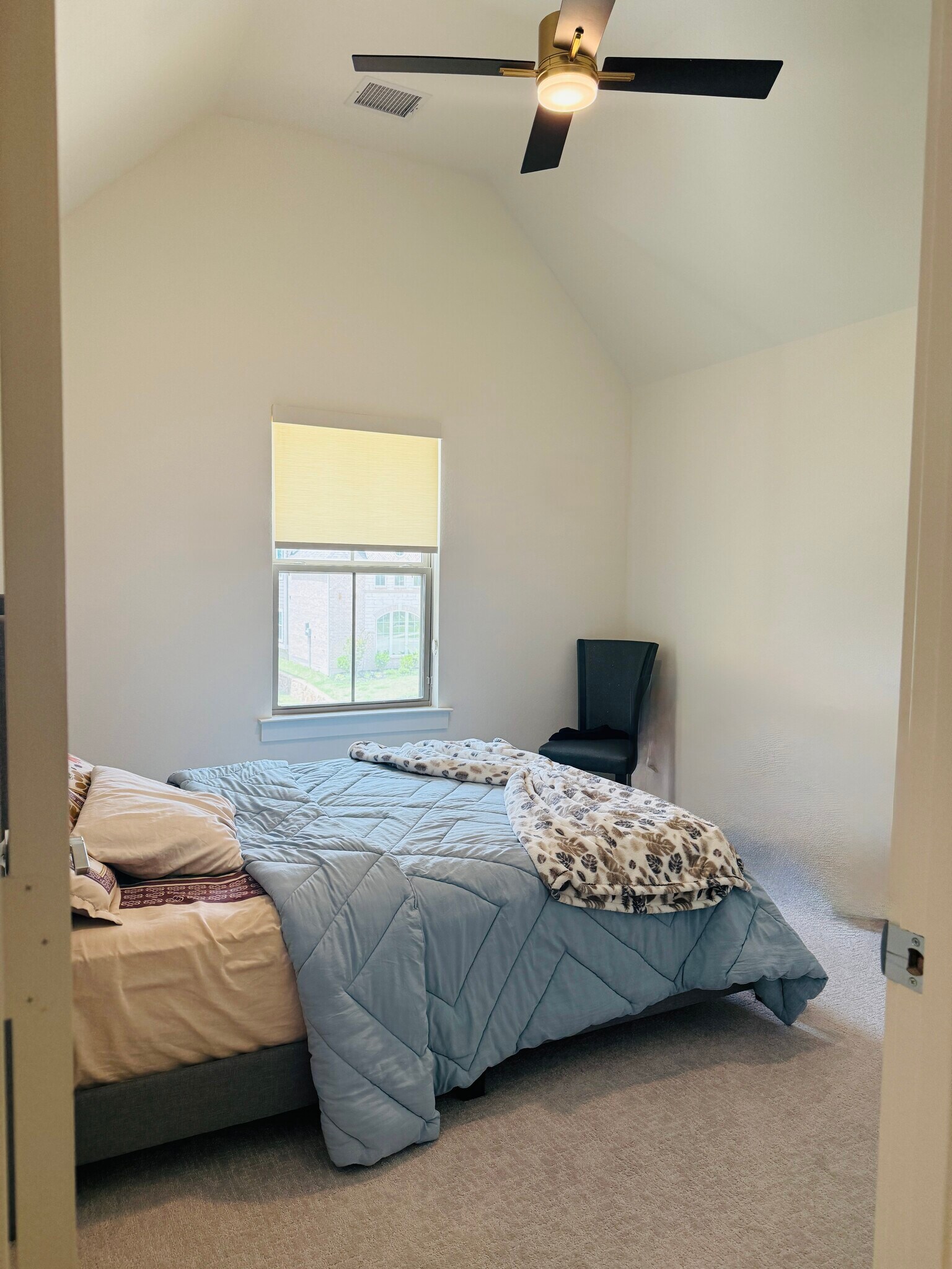 Bedroom 2 - 2604 Bucer Ct