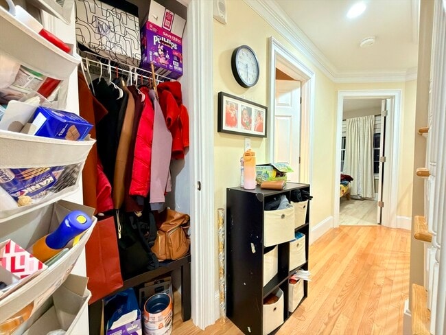 Building Photo - 143 Broad St