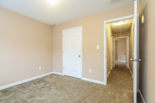 Building Photo - 6944 Red Bone Way