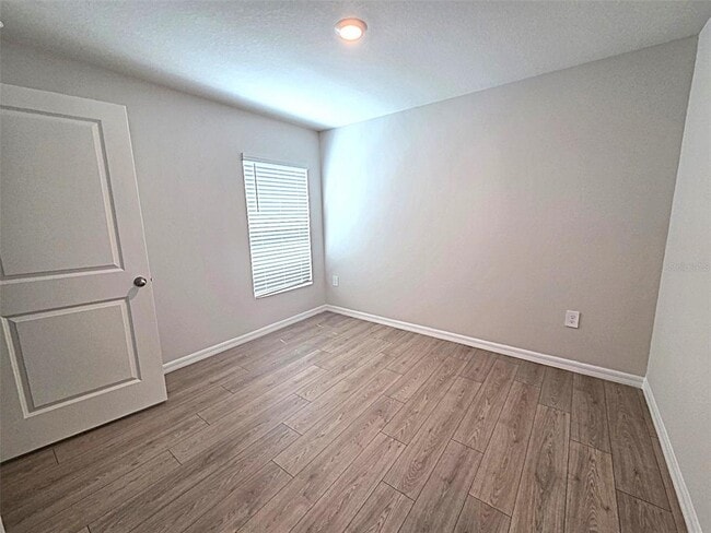 Building Photo - 11913 Texoma Ct