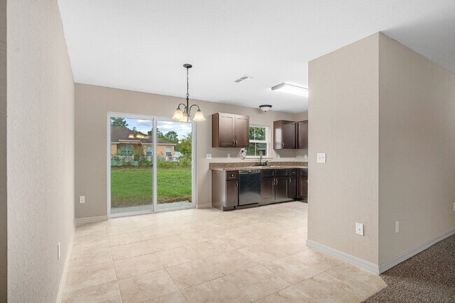 Building Photo - Beautiful Brand new 3 Bd/2 bath Home in Ma...