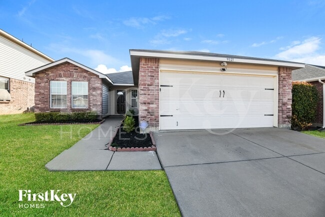 Building Photo - 9021 Cheswick Dr