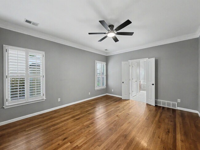 Building Photo - 1706 Mossy Oak Ln
