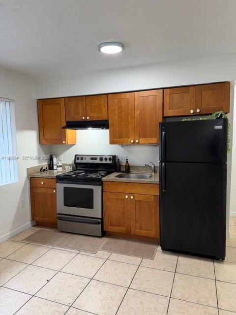 Building Photo - 510 NW 24th Ave