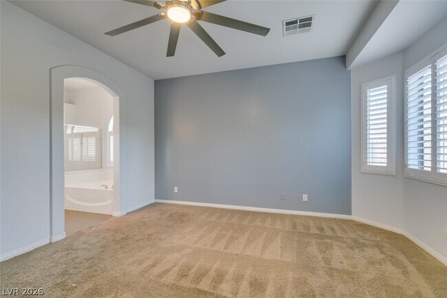 Building Photo - 2042 Poetry Ave