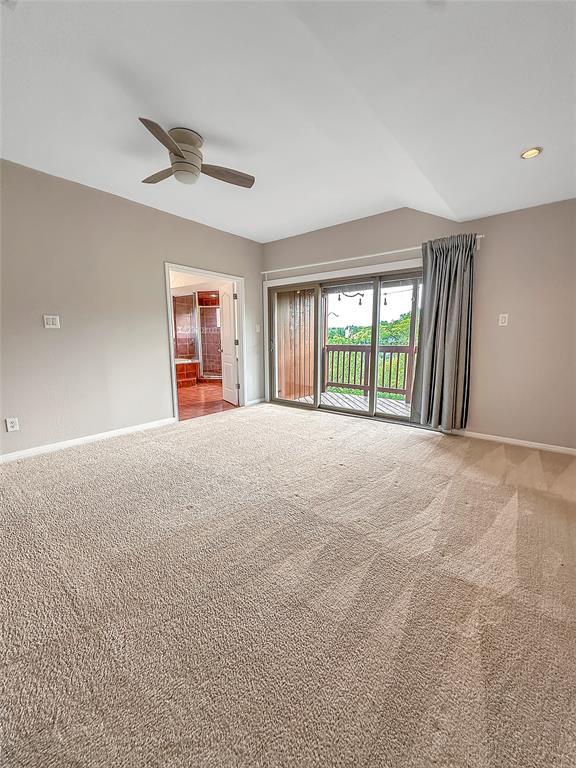 Building Photo - 10108 Talleyran Dr