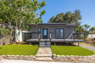 Building Photo - Brand New Unique ADU with Views of La Mesa!