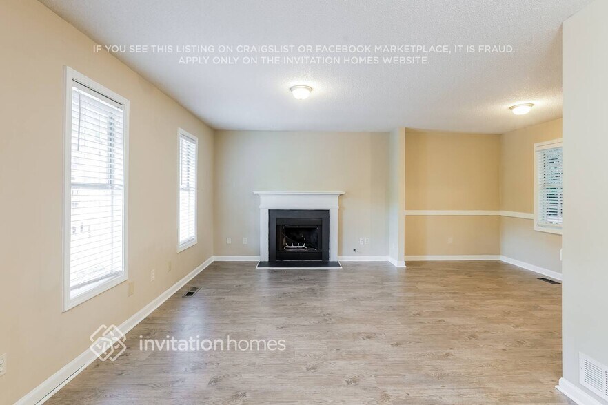 Building Photo - 112 Brookside Ct