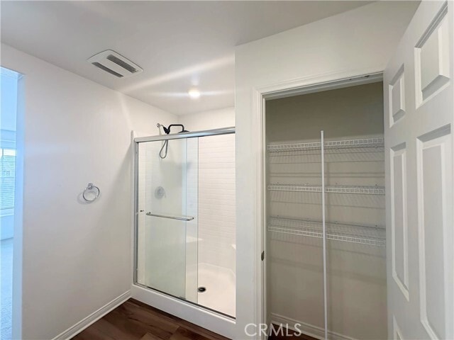 Building Photo - 4059 E Coronado Privado