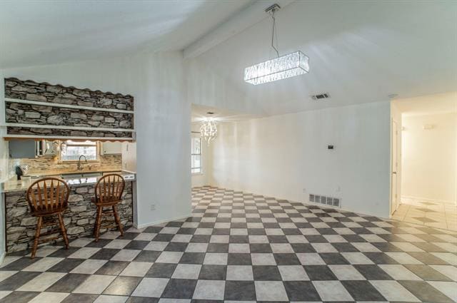 Building Photo - 8408 Crystal Ln