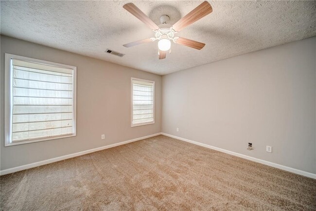 Building Photo - 1162 Britley Park Ln