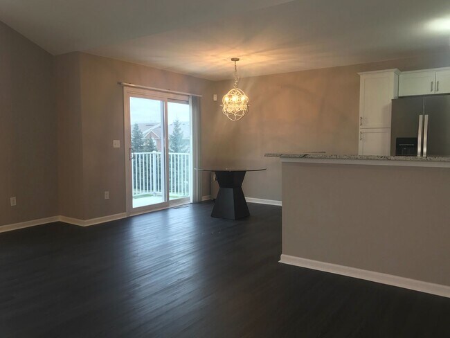 Building Photo - COMING SOON! Charming 2-Bed Home in Commerce –Great schools & Community Pool Access!
