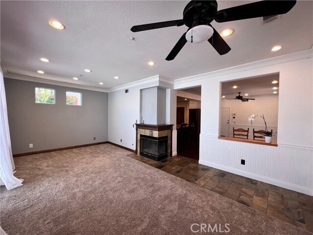 Building Photo - 28038 Via De Costa