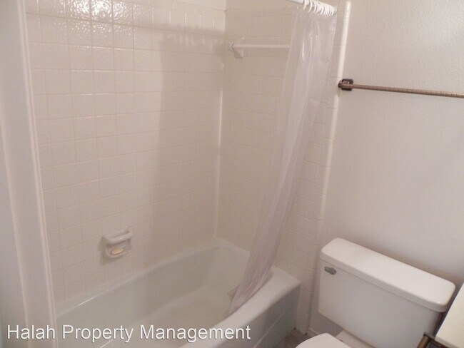 Building Photo - 2 br, 2 bath House - 705 Melton Alley