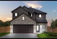 Building Photo - 2402 Village Side Trl