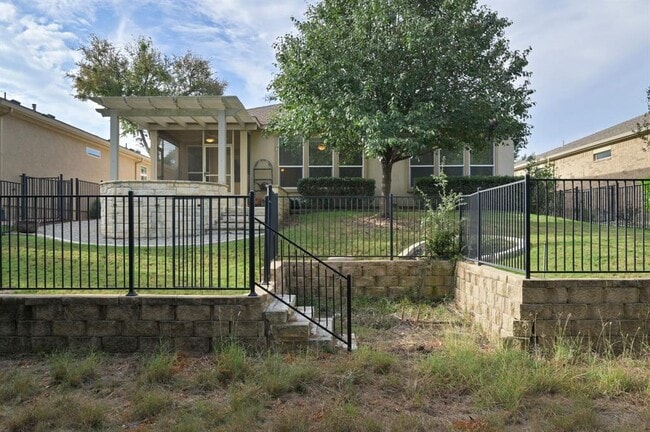 Building Photo - 603 Martin Creek Ln