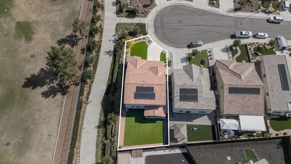 Building Photo - 29261 Humboldt Ct
