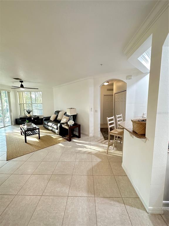 Building Photo - 11564 Mizzon Dr