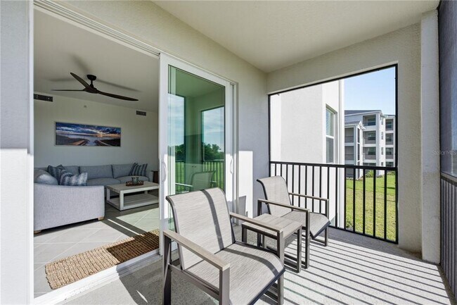Building Photo - 17600 Opal Sand Dr