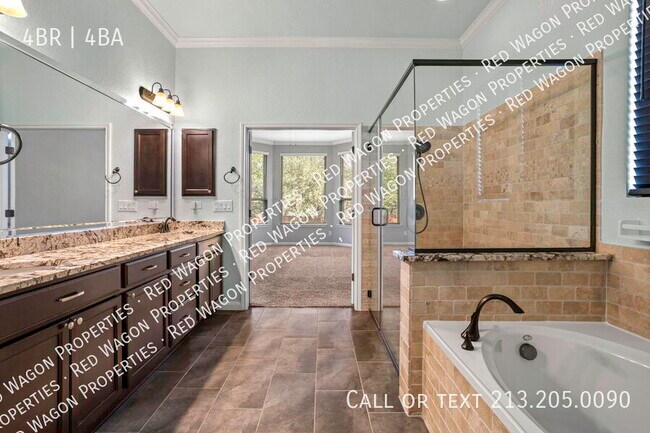 Building Photo - 3735 Ravello Rdg