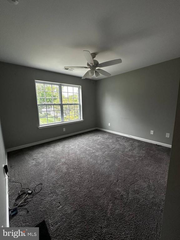 Building Photo - 29 Hilltop Rd