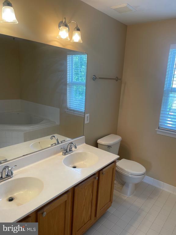 Building Photo - 20389 Radcliff Terrace