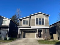 Building Photo - 4Bd/2.5Ba Snohomish House