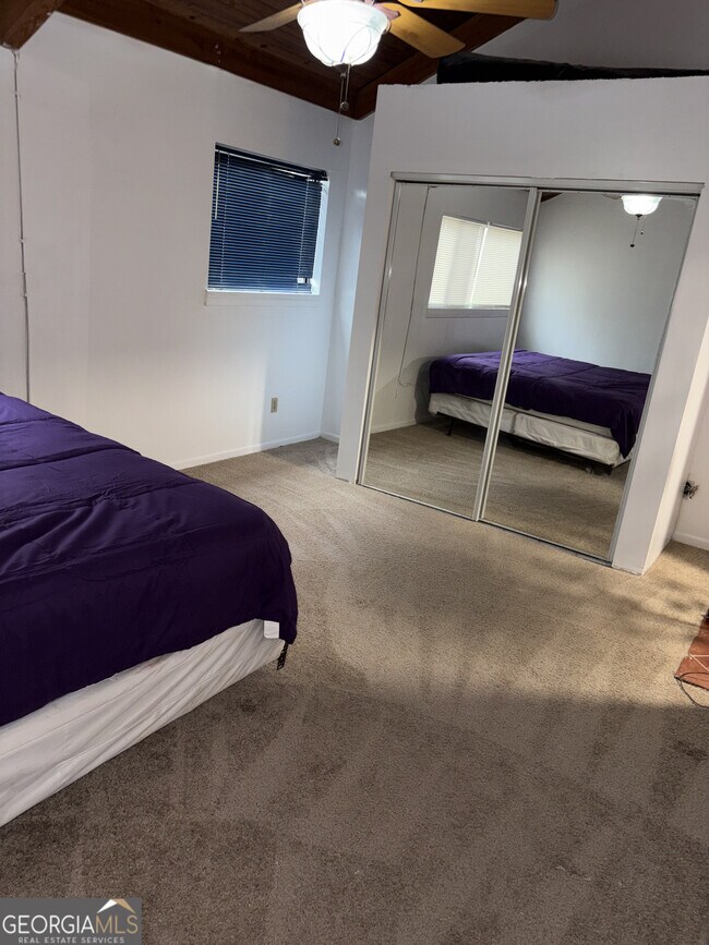 Building Photo - 2577 Terrace Trail